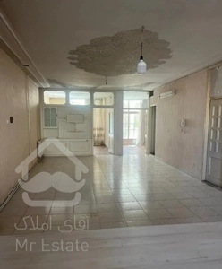 ۱۱۰ متر/۲ خواب/نزدیک به خیابان
