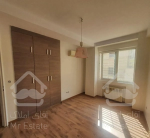 ۹۵ متر دو خوابه یوسف آباد