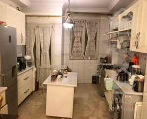 ۶۵متر ۱خواب ۹ساله پونک فکوری رهن کامل