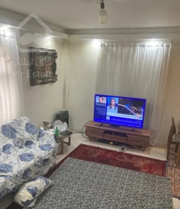 ۵۰ متری // فول امکانات // سابوته