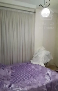 ۹۰متری فول امکانات در گلچین سرا