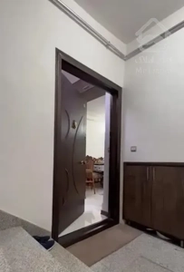 فروش آپارتمان تک واحده حافظ2بهارستان