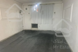 اپارتمان ۱۳۰ متری بلوار پاسداران