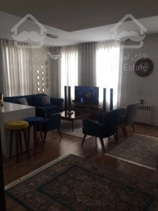 اپارتمان۷۰متری ۱خواب، خوش نقش ، لوکیشن عالی، پارکینگ دار