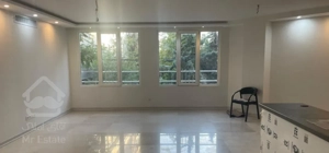 فروش آپارتمان ۱۲۵ متری ۳ خوابه در بلوار دریا