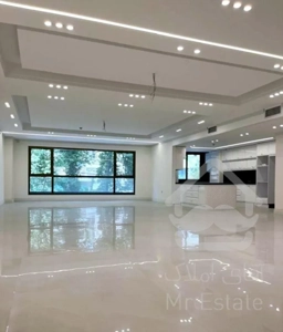 ۱۴۹متر/کلیدنخورده/تک واحدی/%۱۰۰ سرمایه گذاری