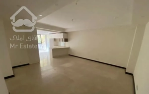 قلهک 85 متر مشابه نوساز