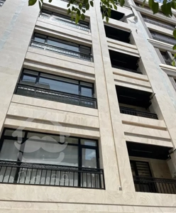 38 متر *1 خواب* بهترین لوکیشن