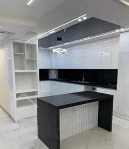 آپا۱۸۵متر/تکواحد/نوسازیشد/ویوابدی/برمادی مهر مشتاق