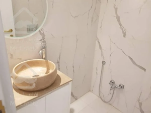 فروش آپارتمان دو خوابه