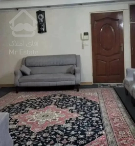 فروش واحد اکازیون ۴۵ متری نقلی
