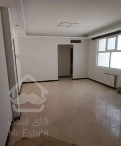 85متر اردیبهشت 2خوابه