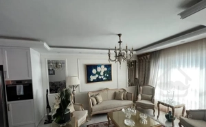 ۱۴۳متر ۱۲ساله دیزاین شده