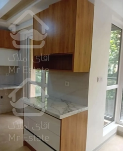 دیباجی جنوبی/ ۱۷۰ متر/ نوساز کلیدنخورده