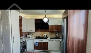 فروش آپارتمان نگین نما بلوار امیرکبیر