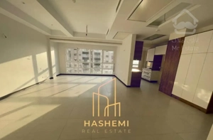 برج هُتِلینگ ۱۳۳متر ۳خواب مستر استخردار/ کوهک شرقی