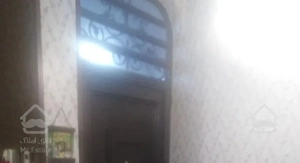 آپارتمان 66 متر