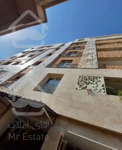 فروش اپارتمان منطقه