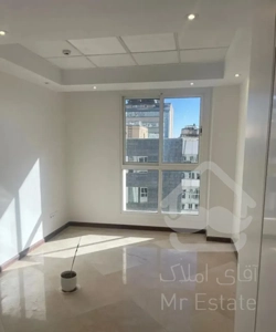 ۶۳ متر ولیعصر پارک ملت