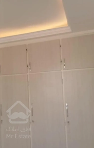 اجاره آپارتمان شهرک سازان