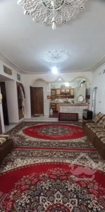 اپارتمان ۷۰ متری شهرک بوستان