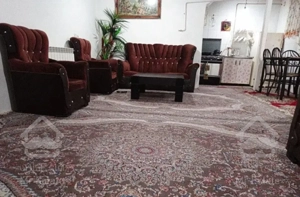 سوییت باشوفاژودو پارکینگ