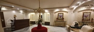 ۶۷ متر ۲خوابه لوکس ملاصدرا شیخ بهایی