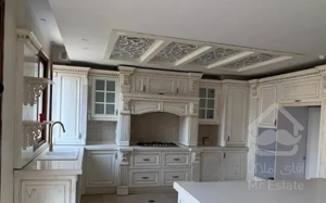 جنت اباد مرکزی چهار واحد ۱۰۰ متری نوساز بصورت یکجا