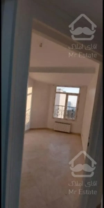 آپارتمان ۱۵۰متری تاپ لوکیشن