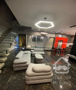 اجاره ویلا باغ/استخردار/بدون استخر/جنگلی/ساحلی