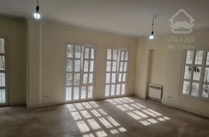 اپارتمان ۱۴۵ متری نیاوران سه راه عمار