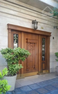 پاسداران پایدارفر د  ۲۱۴متر  ۳خواب