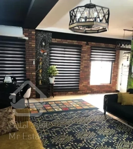 فروش آپارتمان 80متری دوخواب مبله فول امکانات