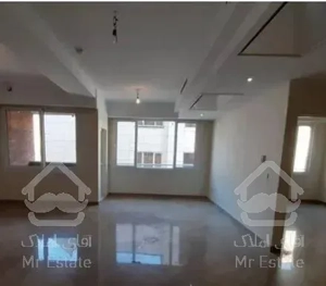 ولنجک ۱۰۰ متر ۲ خواب ( کلید نخورده )