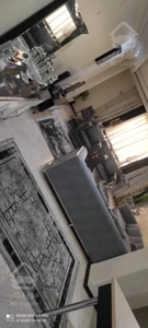 فردوس غرب /۷۰متر ۲خواب /فول امکانات