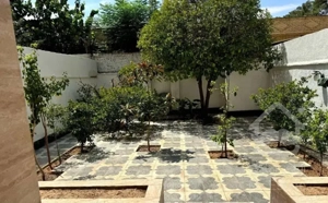 اپارتمان ۳ خواب/ارم