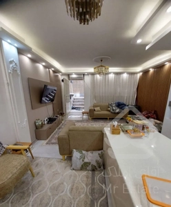 اجاره آپارتمان ۵۵ متری  خوش نقشه  پل امیربهادر