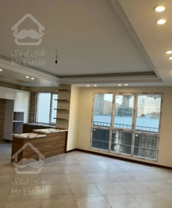 ۹۴ متر  شیخ بهایی جنوبی نوساز