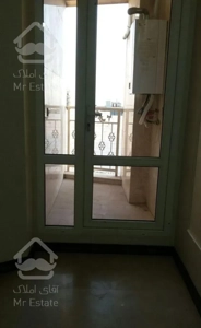 175 متر اپارتمان 3 خواب جردن امانیه