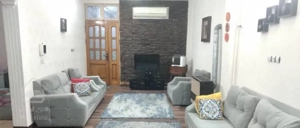 مستقل 85متری طبقه اول