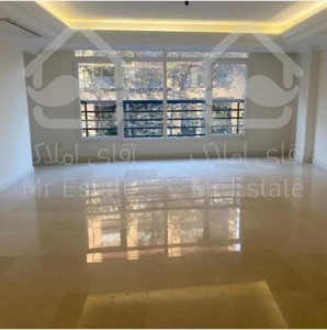 فروش آپارتمان ۱۰۵متر در بلوار فردوس نوساز ۲خواب