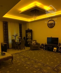 فروش آپارتمان 100متر
