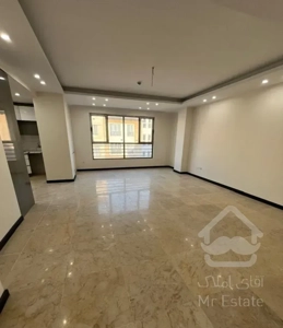 ۸۰ متر/۲ خواب/آبشار تهران/فول امکانات/تخلیه