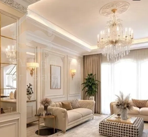 ۶۰ متر / بدون هزینه / اندیشه