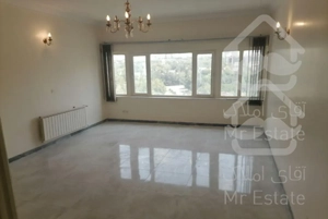 اجاره آپارتمان 75 متری در لویزان