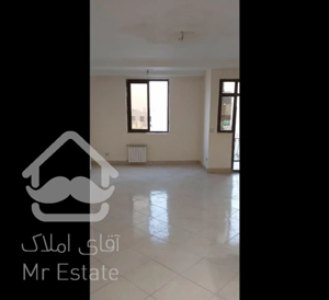 ۹۶متر تمیز فول امکانات در نوذری(منیریه،اسدی منش)