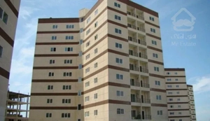 اجاره آپارتمان ۱۰۰ متری ۲ خوابه