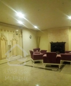 آپارتمان ۱۰۰متر ۲خواب تکواحدی