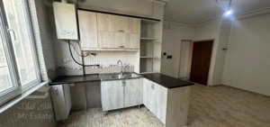 ۴۲ متر- خوش نقشه- فروش