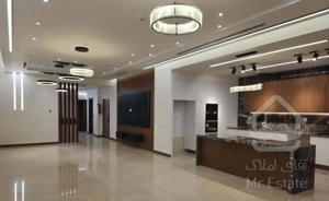 زیر فرهنگ دانش‌آموز۶ آپارتمان مدرن صفر جنوبی